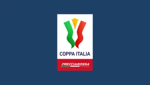 coppa-italia-logo@2x