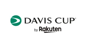 davis-cup-logo@2x