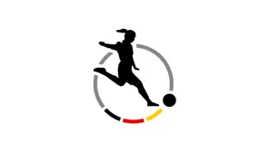 frauen-bundesliga-logo@2x