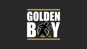 golden-boy-logo@2x