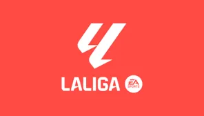 la-liga-logo@2x