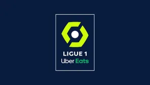 ligue-1-logo@2x