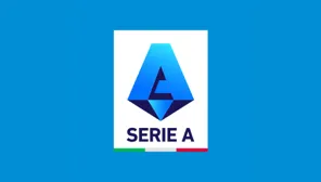 serie-a-logo@2x