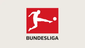 ssbundesliga@2x