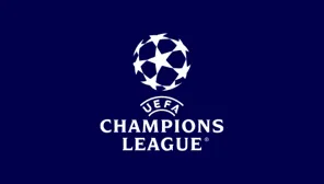 uefa-champions-league-logo@2x