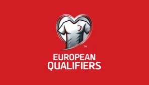 uefa-european-qualifiers-logo@2x