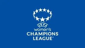 uefa-womens-champions-league-logo@2x