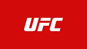 ultimate-fighting-championship-logo@2x