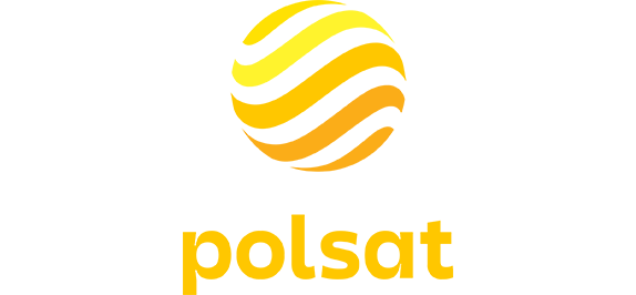 POLSAT