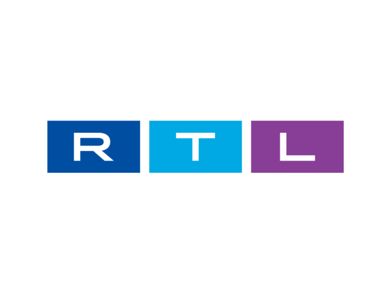 RTL-1024x768