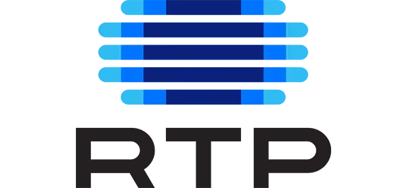 RTP1-1