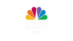 cnbc-europe-hd-logo@2x (1)