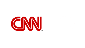 cnn-hd-logo@2x (1)