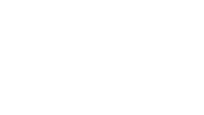 discovery-channel-hd-logo@2x (1)