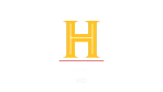 history-hd-logo (1)
