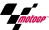 motogp-qjb2freetjmyw7f5m6jvaeswkk6aijqfncykqv9yww