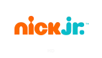 nick-jr-hd-logo-1