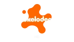 nickelodeon-hd-logo (1)